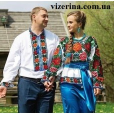 Cім’я-Г-113 Cім’я-Г-113